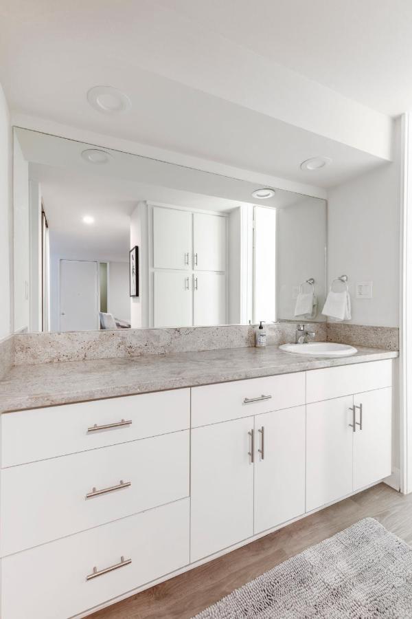 New Luxury Weho Boys Town Med * Los Ángeles