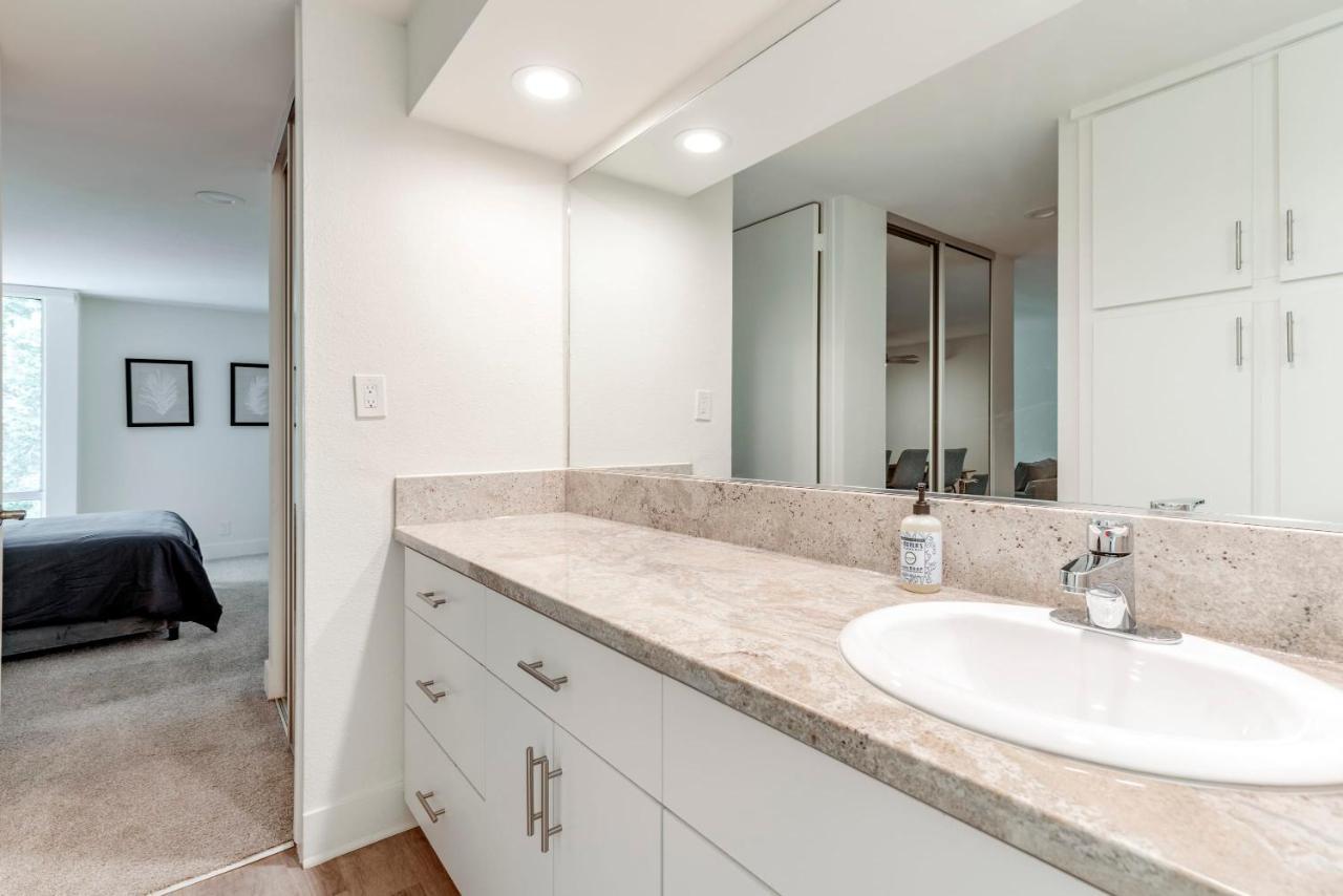 Apartamento New Luxury Weho Boys Town Med